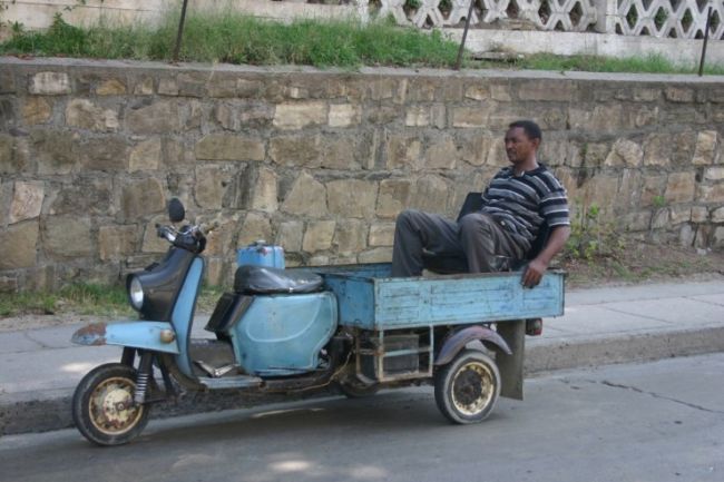 ���� ��������