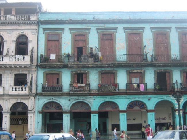 ���� ��������