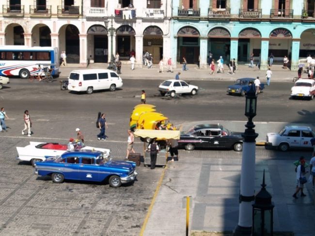 ���� ��������