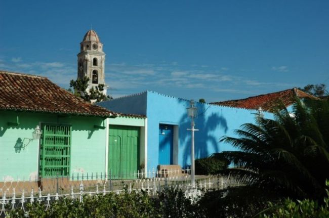 ���� ��������