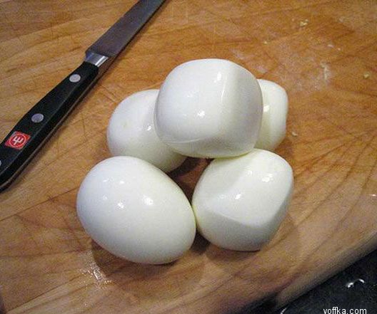 ������ ���������� ���� :-)