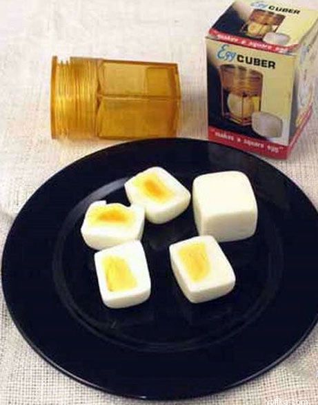 ������ ���������� ���� :-)