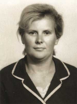 �������� � voffka.com