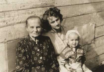 �������� � voffka.com