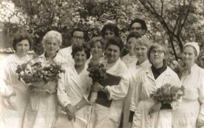 �������� � voffka.com