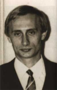 �������� � voffka.com