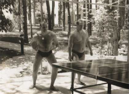 �������� � voffka.com