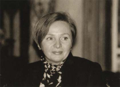 �������� � voffka.com