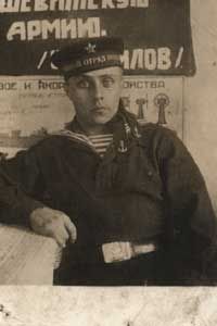 �������� � voffka.com