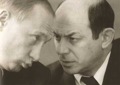 �������� � voffka.com