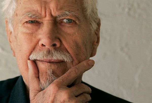 ���� �� ��� � ���� ����