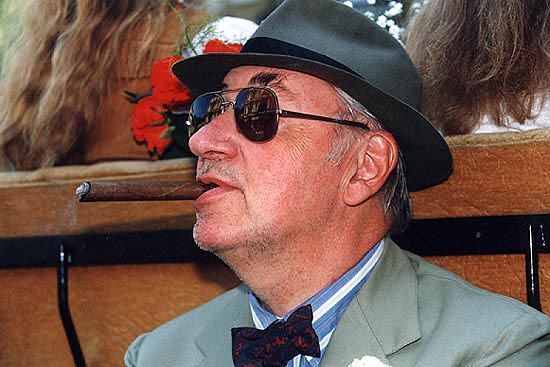 ���� �� ��� � ���� ����