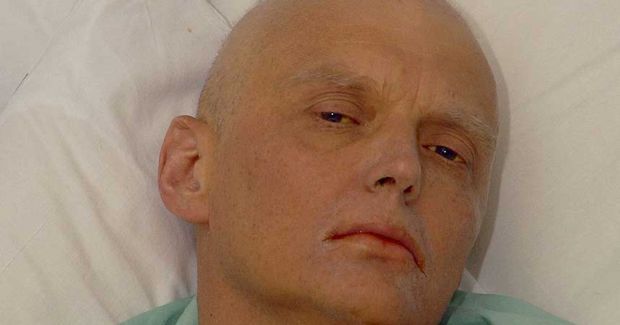 ���� �� ��� � ���� ����