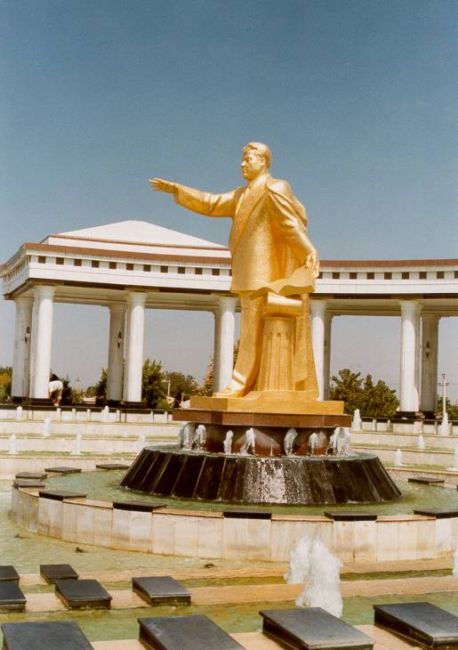 ���� �� ��� � ���� ����