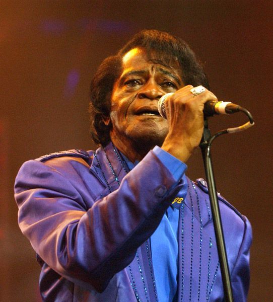 ���� �� ��� � ���� ����