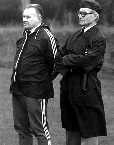 ���� �� ��� � ���� ����