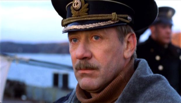 ���� �� ��� � ���� ����