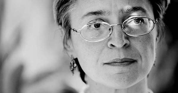 ���� �� ��� � ���� ����