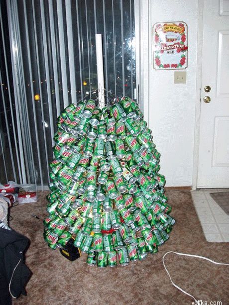 ������ ���� �� �����