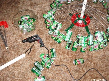 ������ ���� �� �����