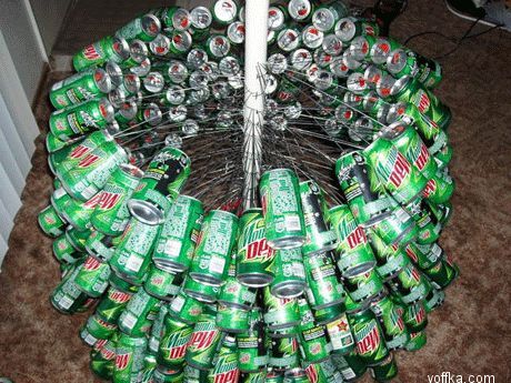 ������ ���� �� �����