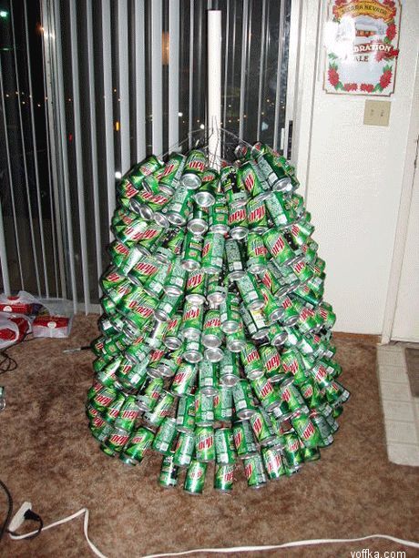 ������ ���� �� �����