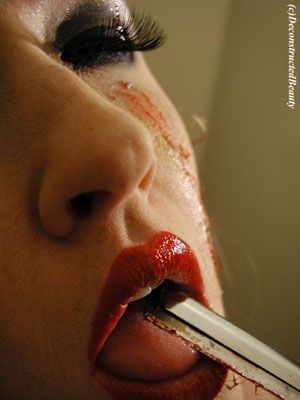 ������� + ������ (������������)