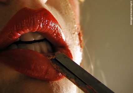 ������� + ������ (������������)