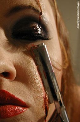 ������� + ������ (������������)