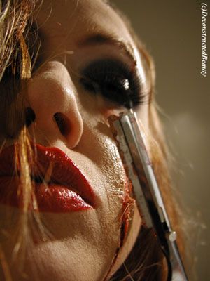 ������� + ������ (������������)