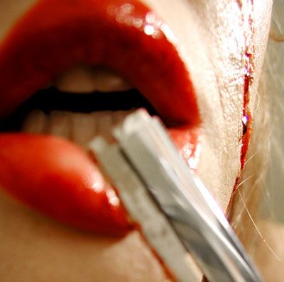 ������� + ������ (������������)