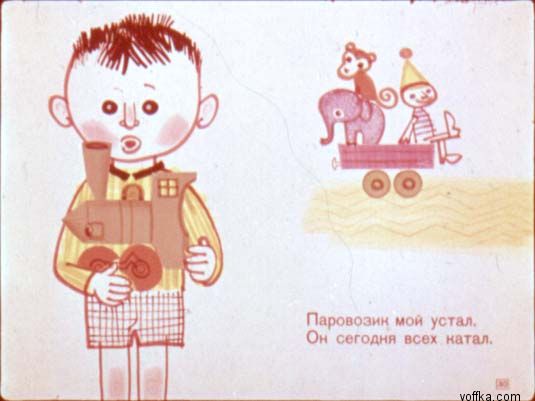 �������� ��� ���������