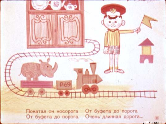 �������� ��� ���������