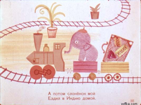 �������� ��� ���������