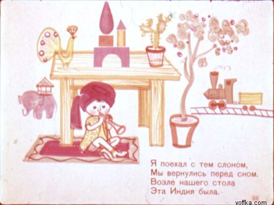 �������� ��� ���������