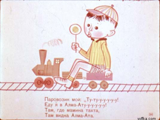 �������� ��� ���������