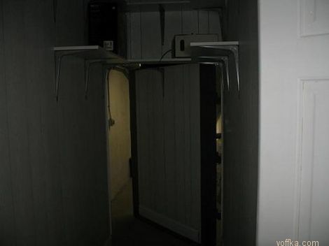 ������� �� ����������� ���������