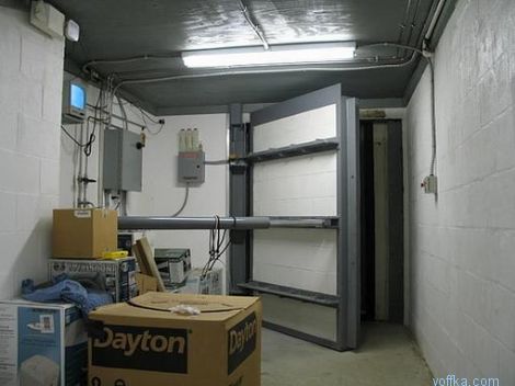 ������� �� ����������� ���������