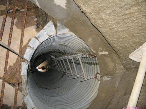 ������� �� ����������� ���������