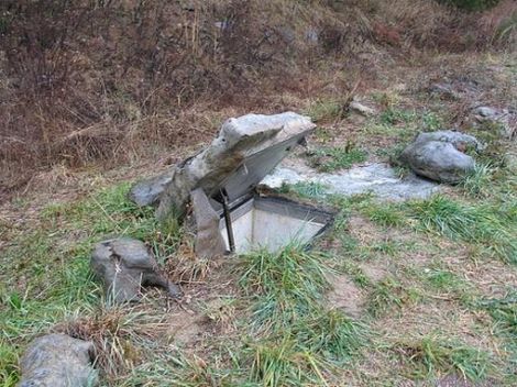 ������� �� ����������� ���������