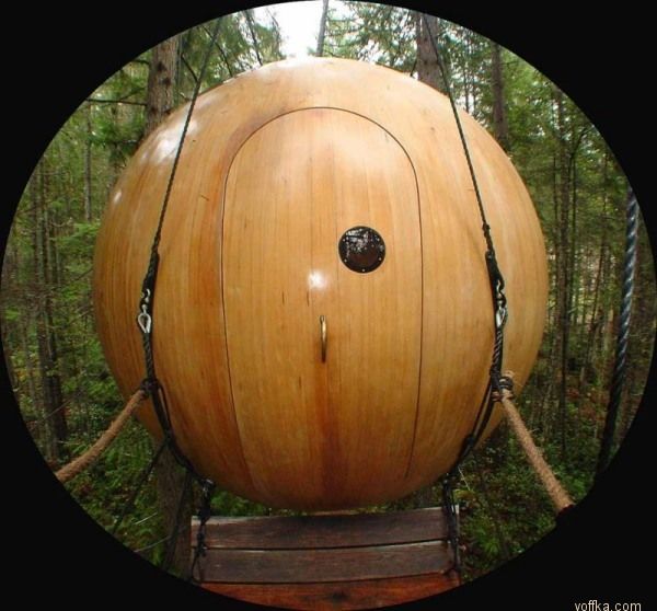 ����� �� ������