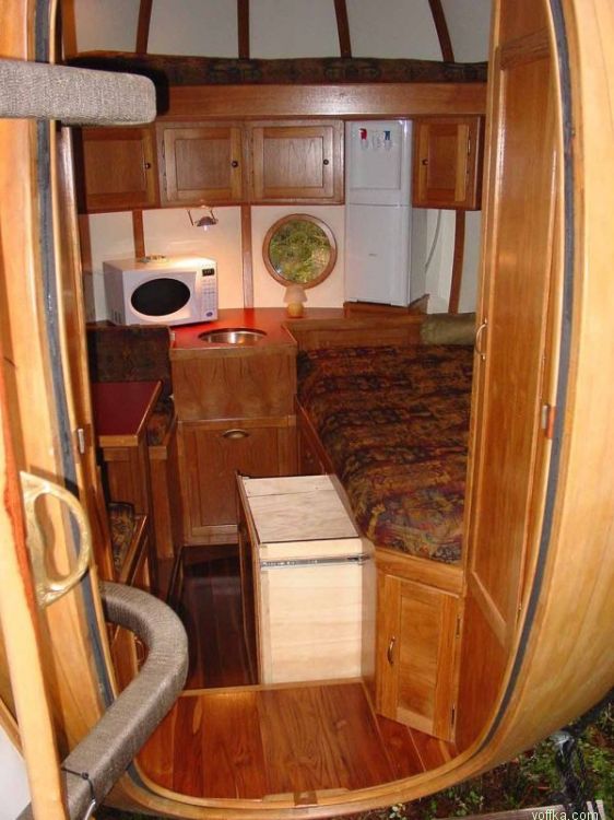 ����� �� ������