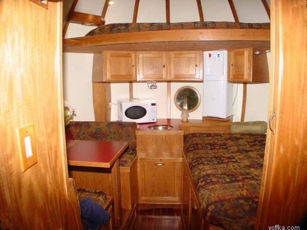 ����� �� ������