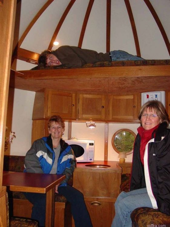 ����� �� ������