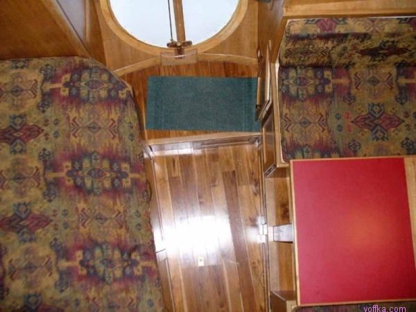 ����� �� ������