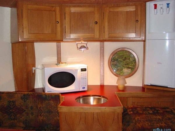 ����� �� ������