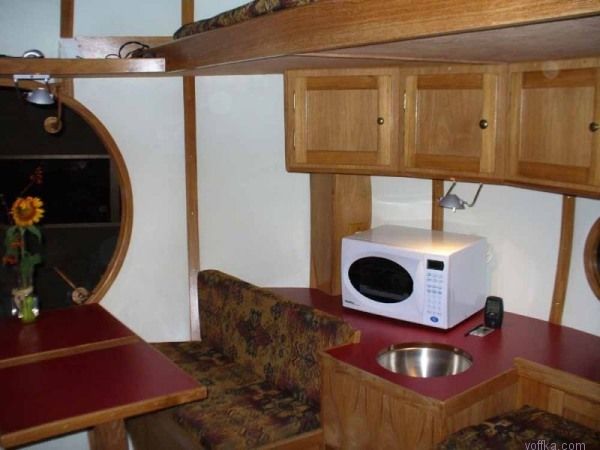 ����� �� ������