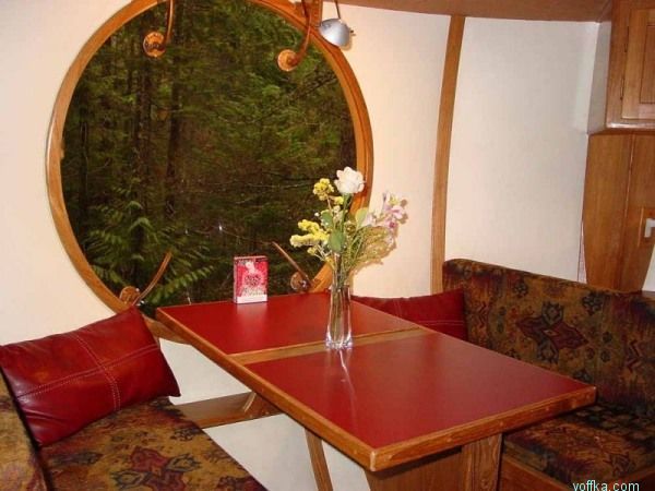 ����� �� ������