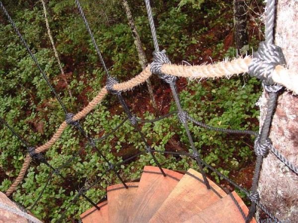 ����� �� ������