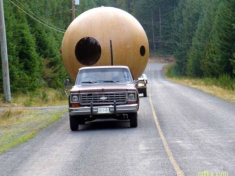 ����� �� ������